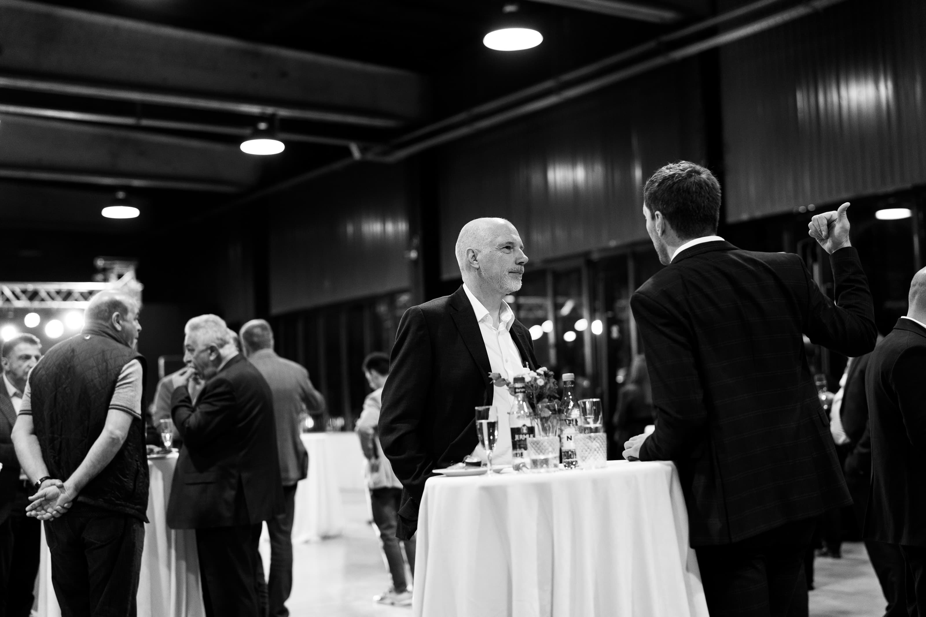 Metatech 15th Anniversary 5