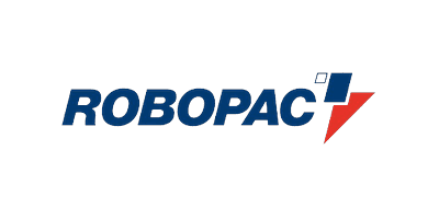 Robopac logo