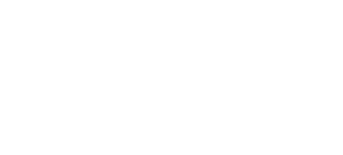 Metatech logo