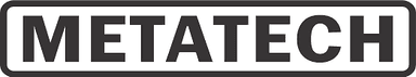 Metatech LLC