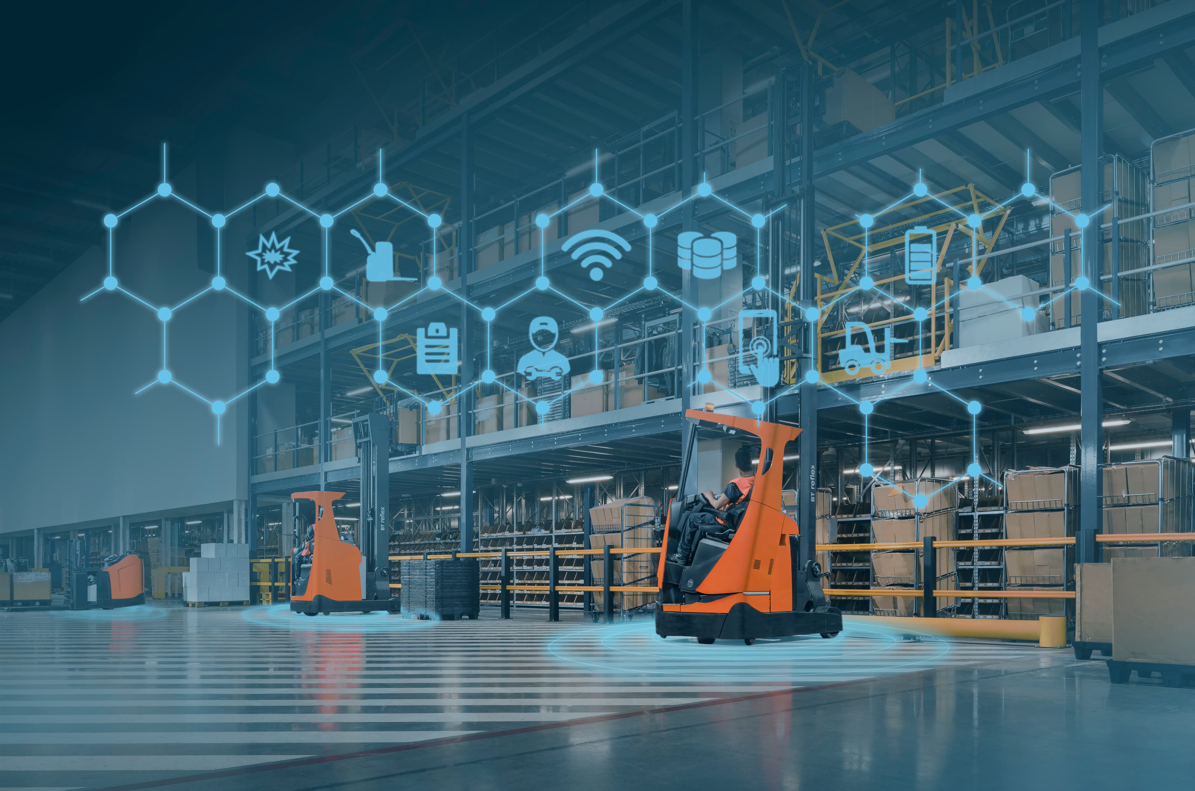 Automation Systems 2