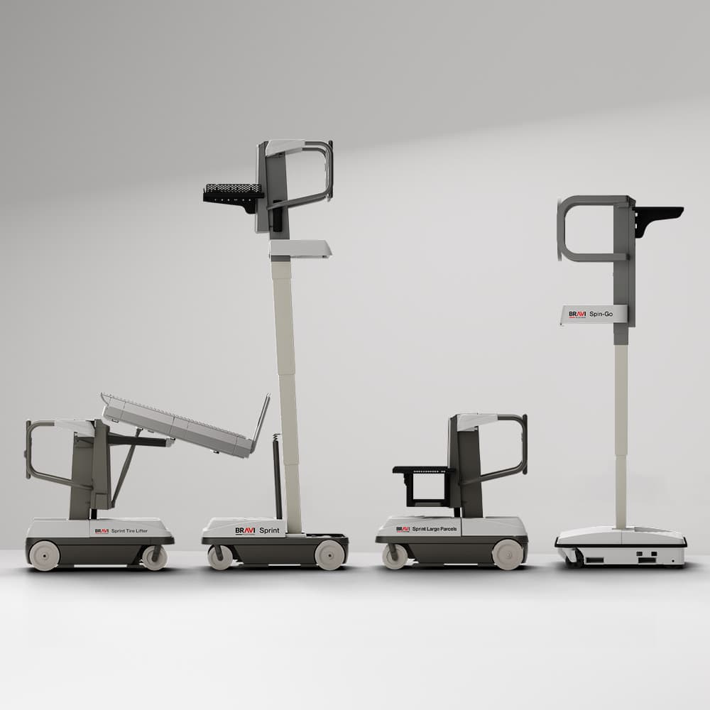 Access Equipment 7