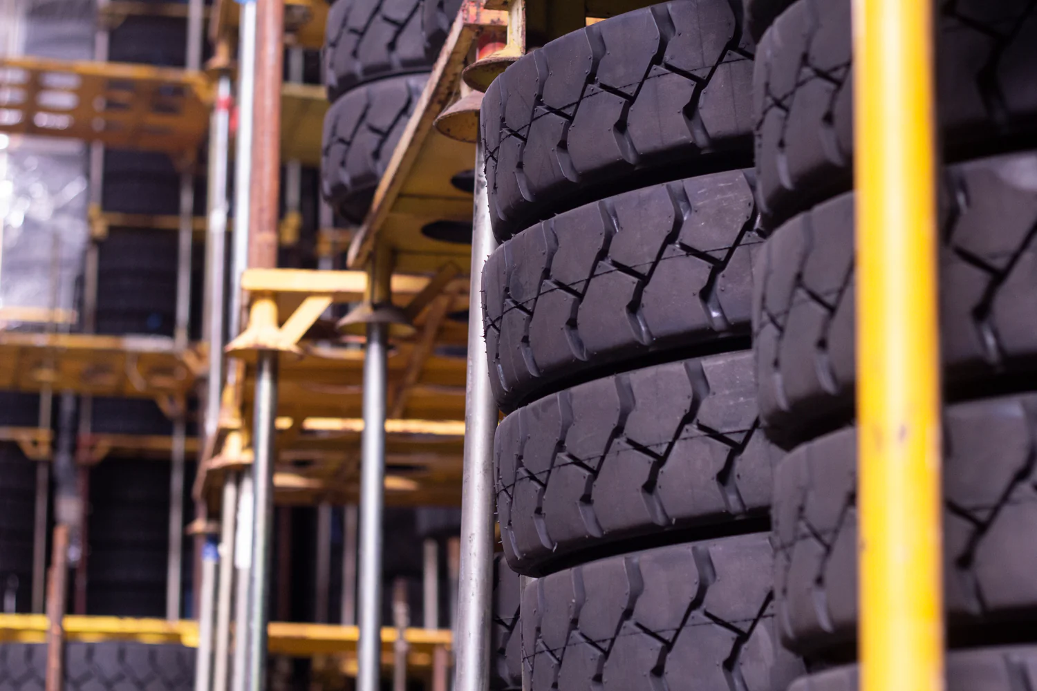 Tires 3