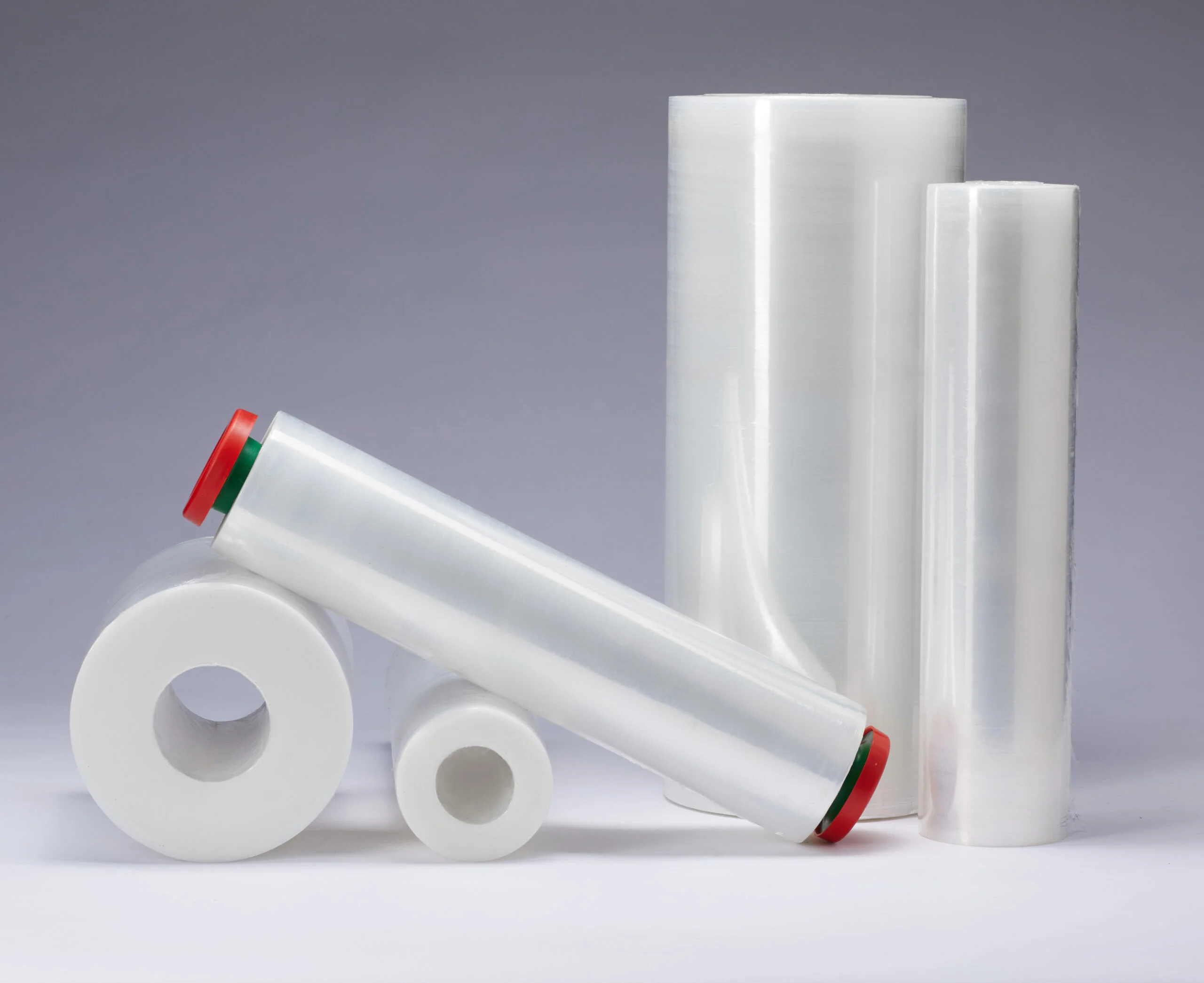 Packaging Equipment 6