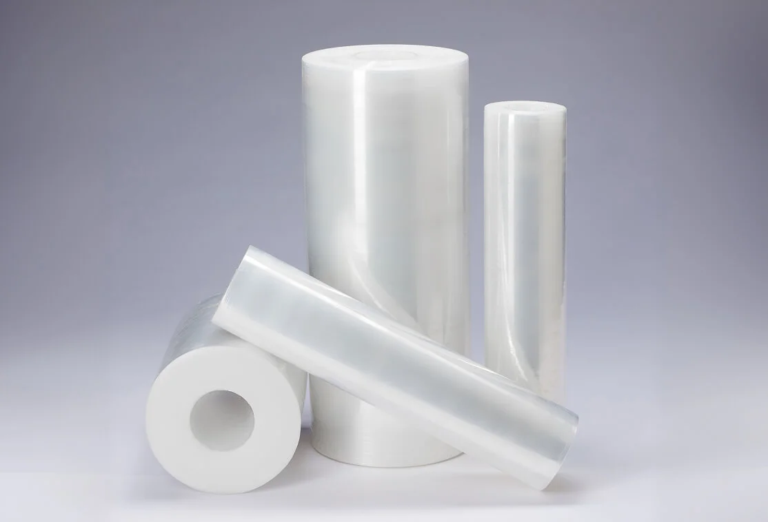 Packaging Equipment 7