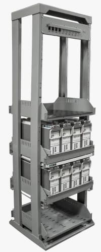 Batteries & Chargers 8