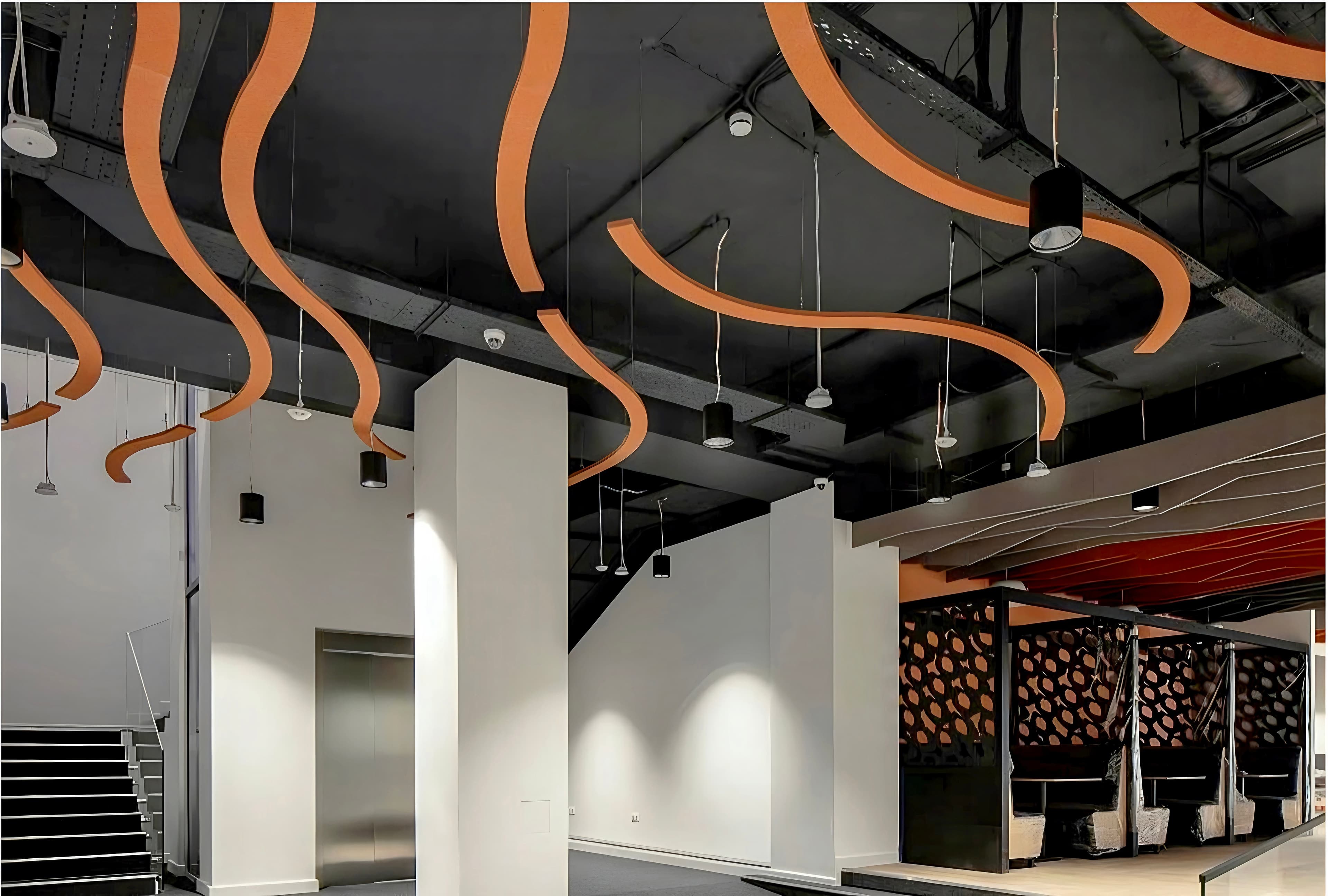 Furniture and Office Solutions 2