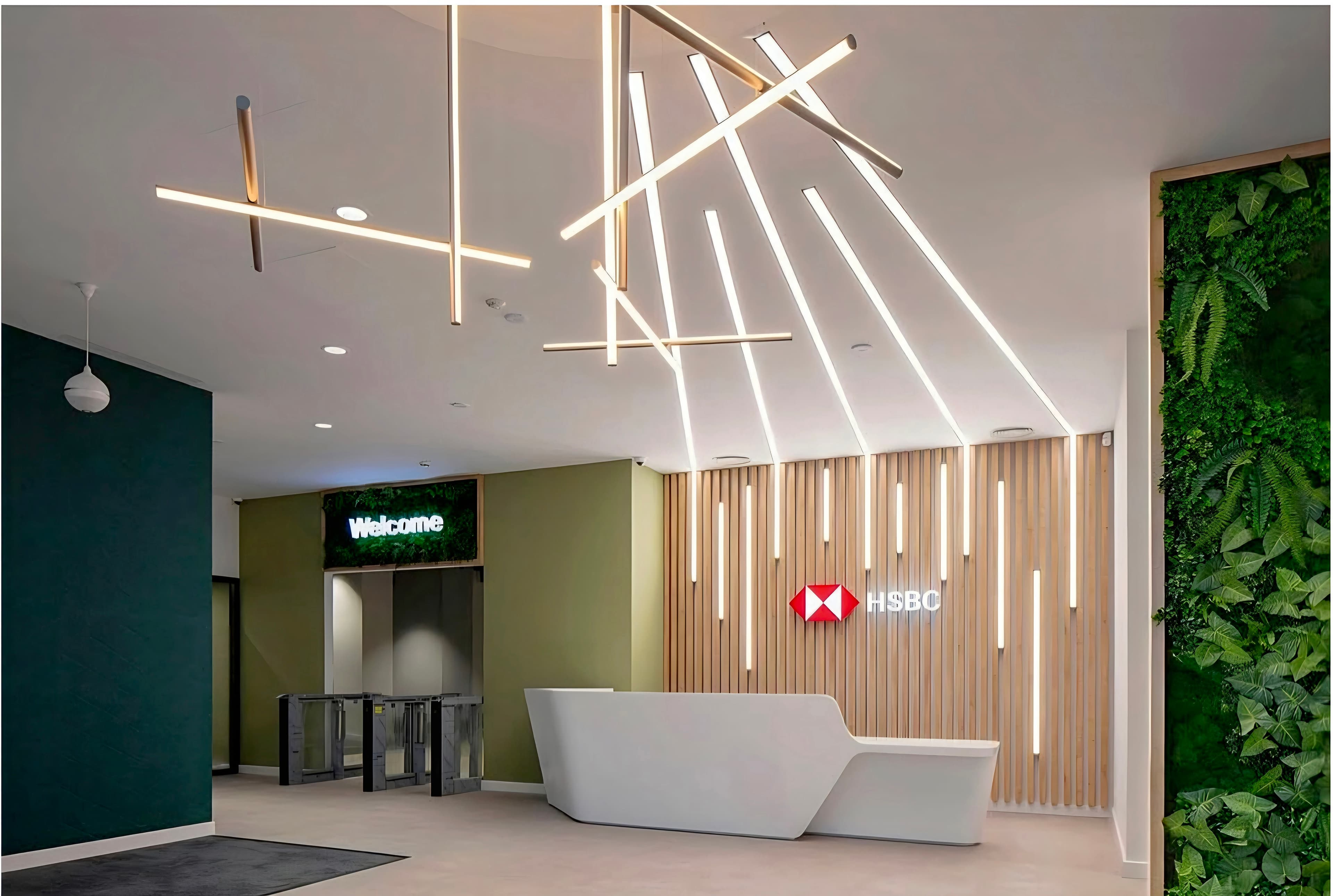 Furniture and Office Solutions
