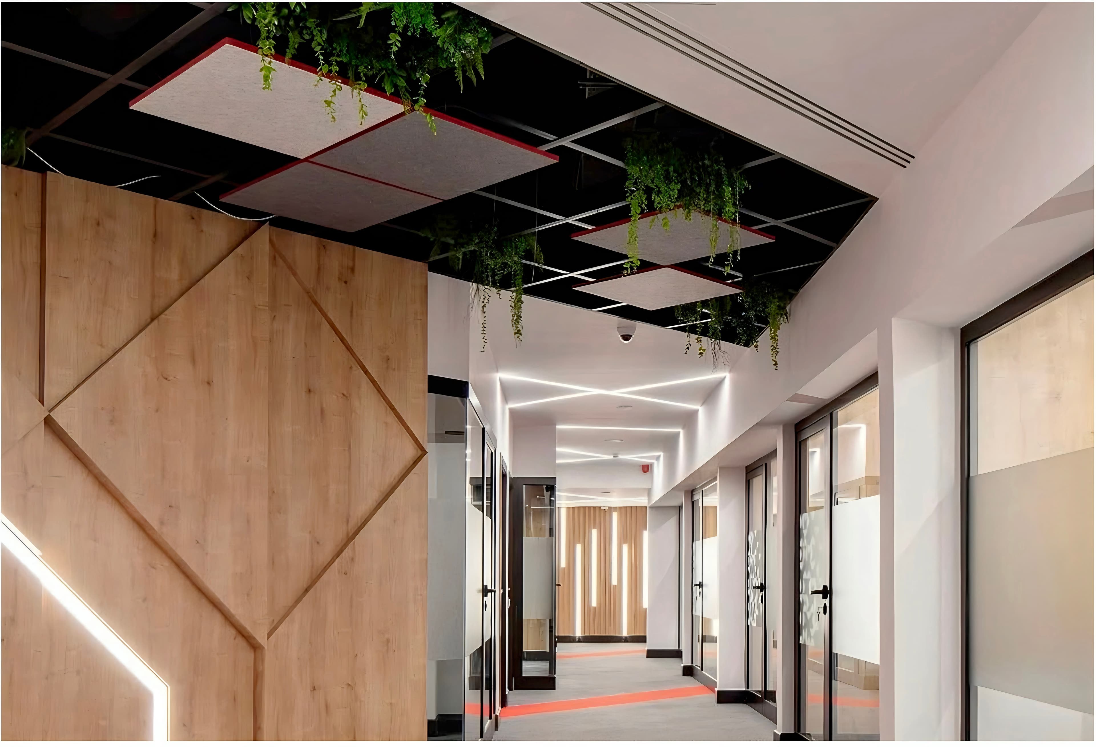 Furniture and Office Solutions 4