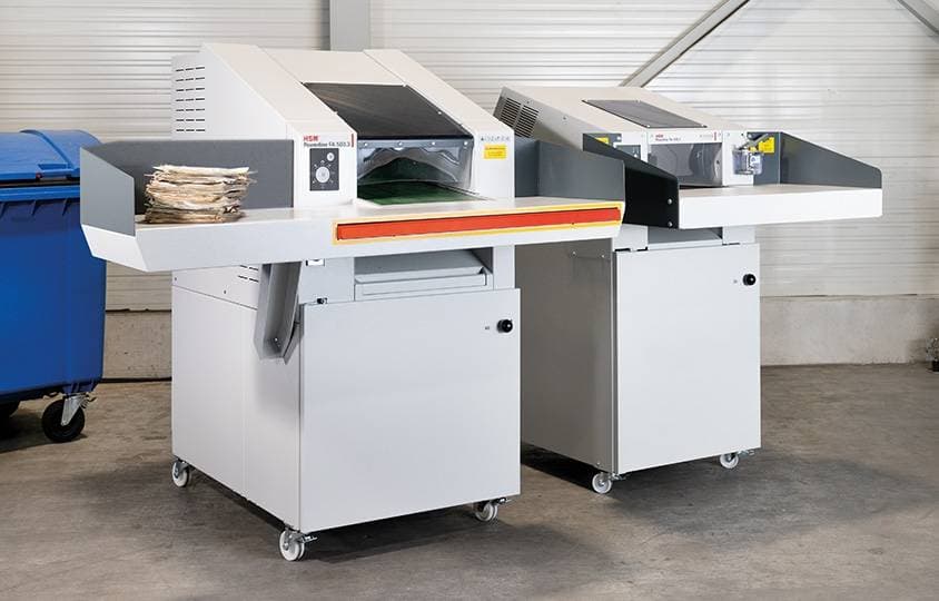 Packaging Equipment 11