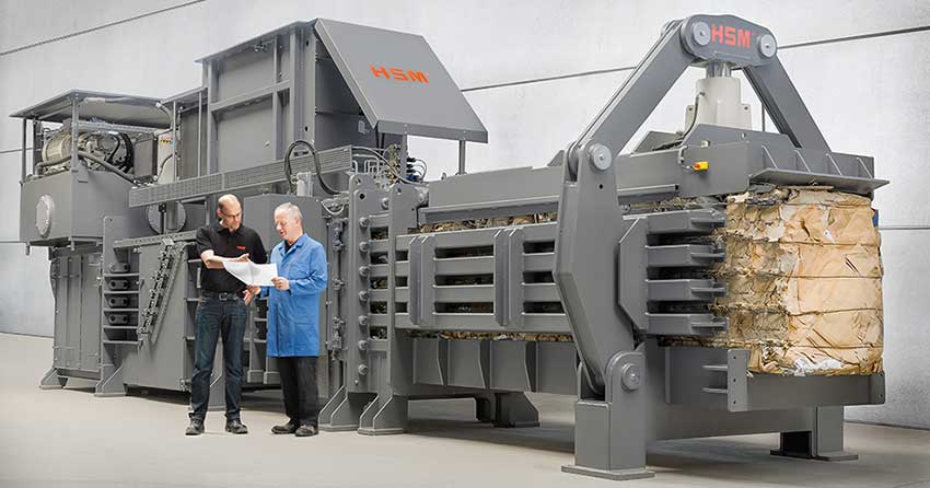 Packaging Equipment 9