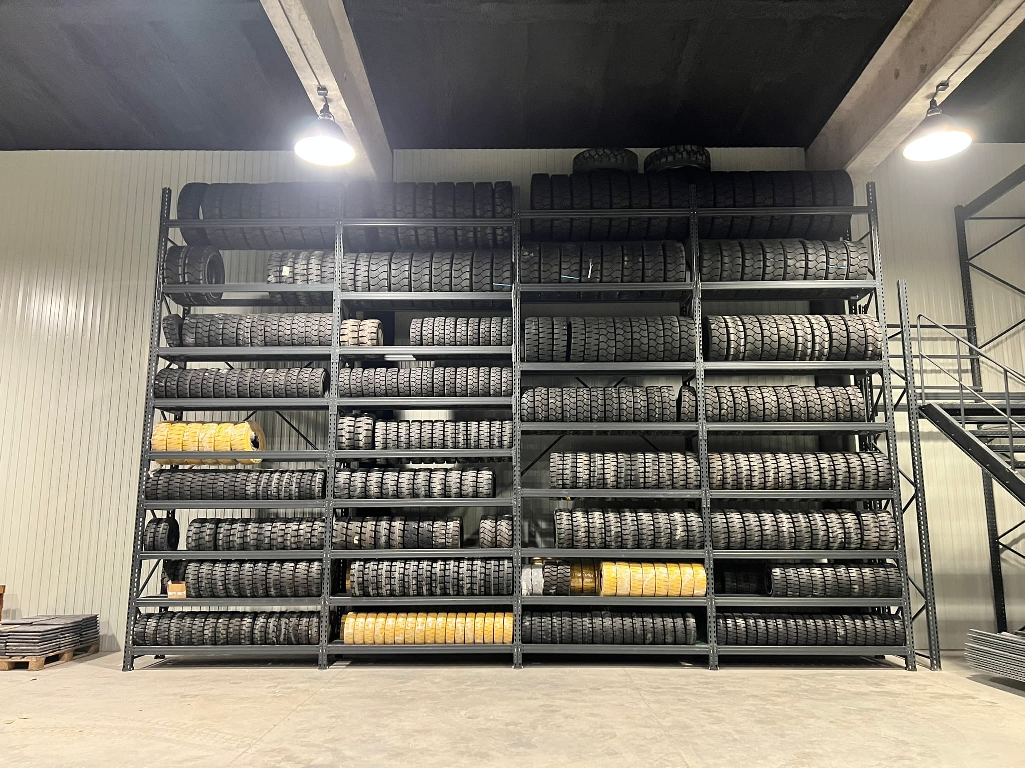Tires 4