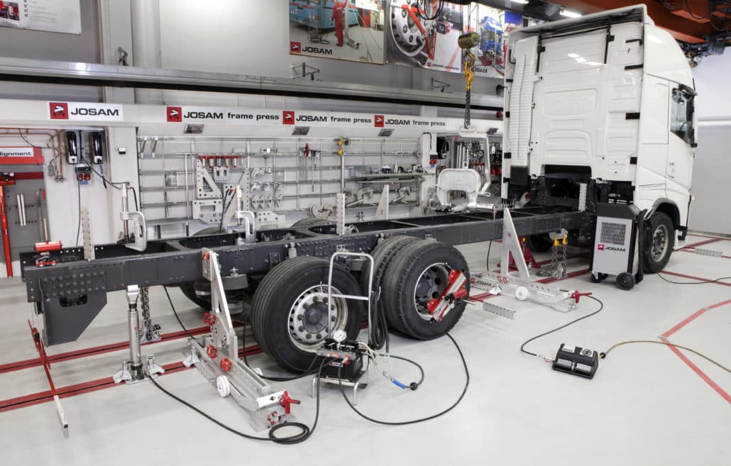 Workshop and Garage Equipment 4